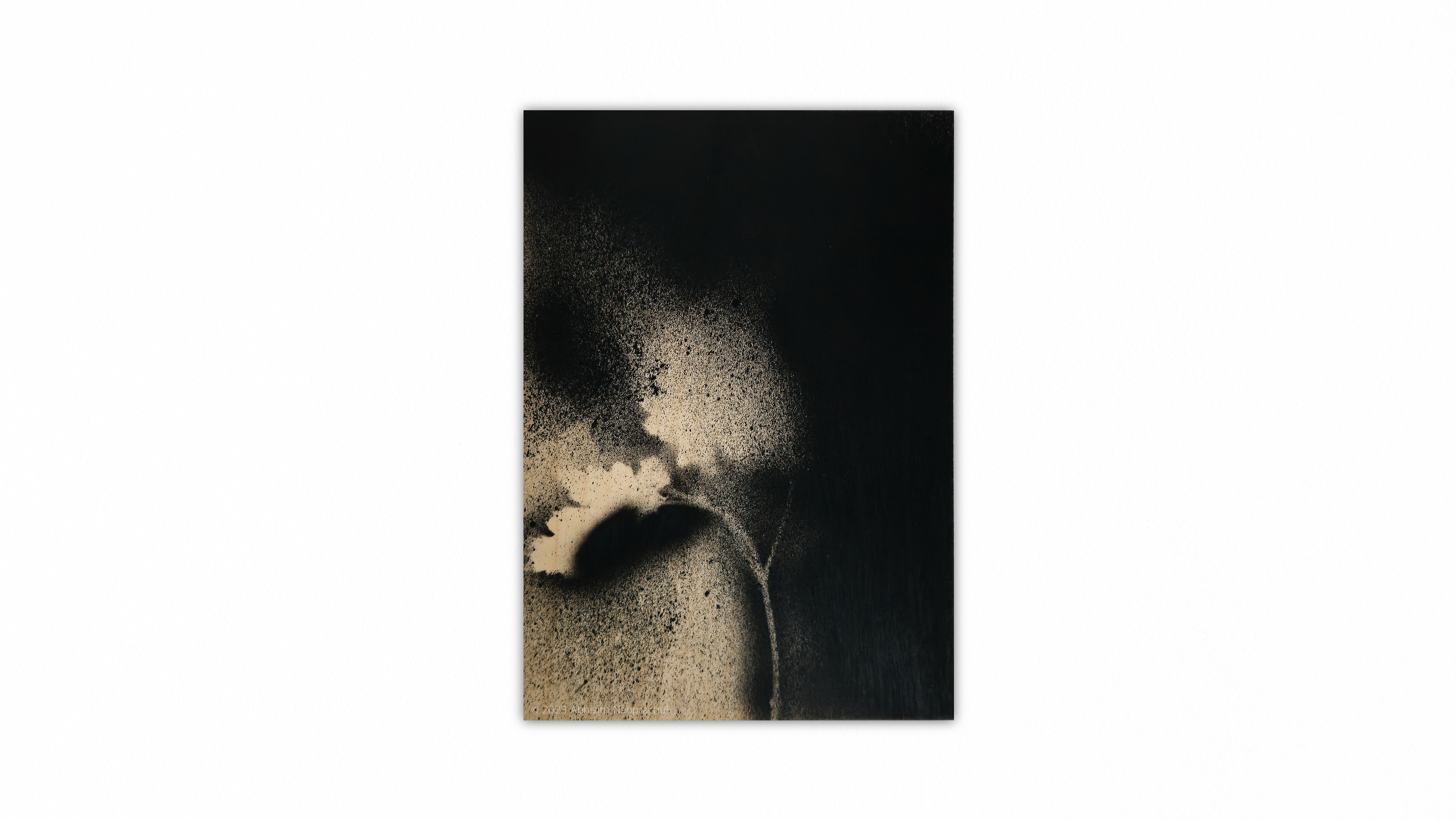SUMMER WHISPERING 01