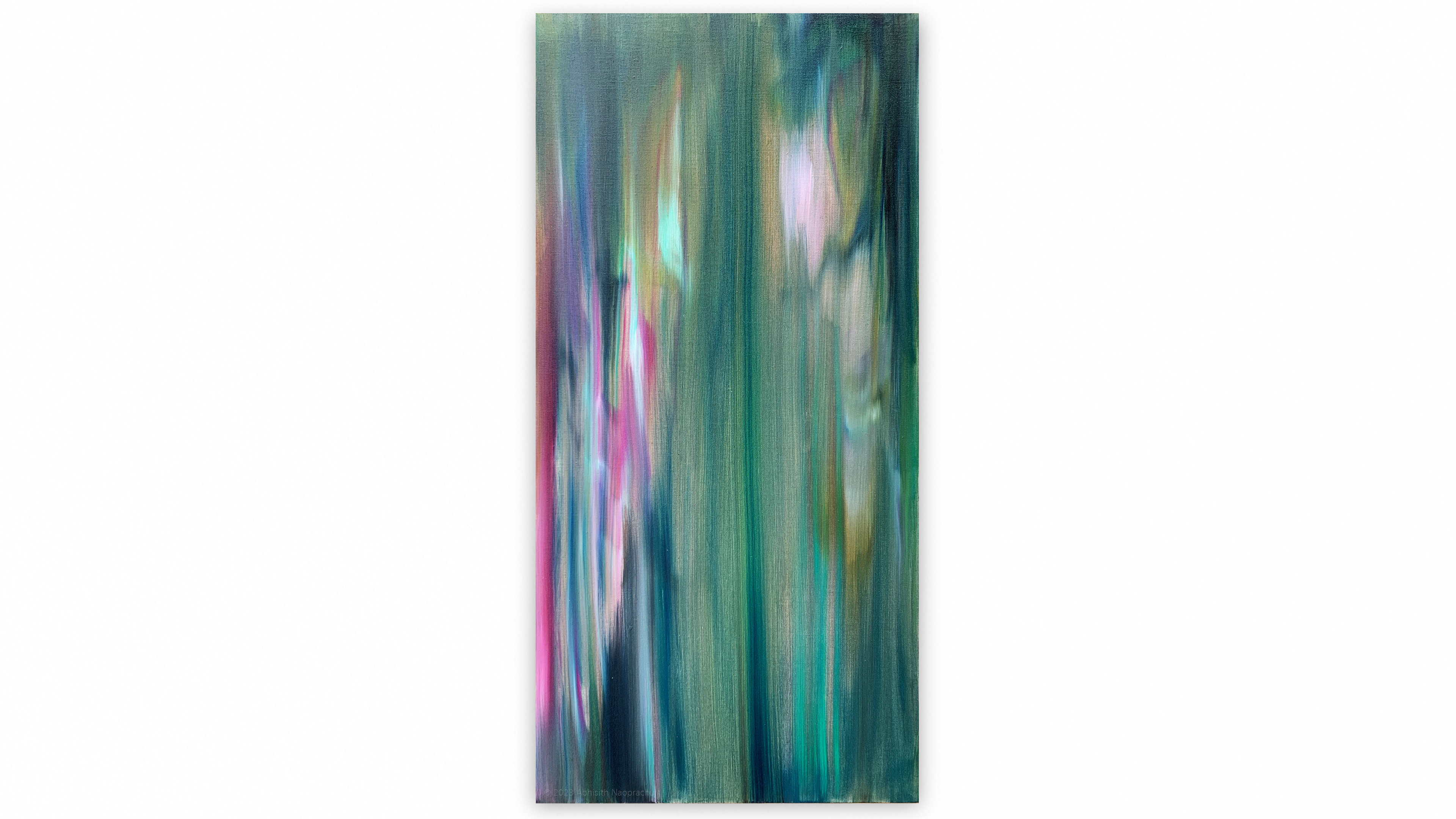 A PIECES OF COW 03