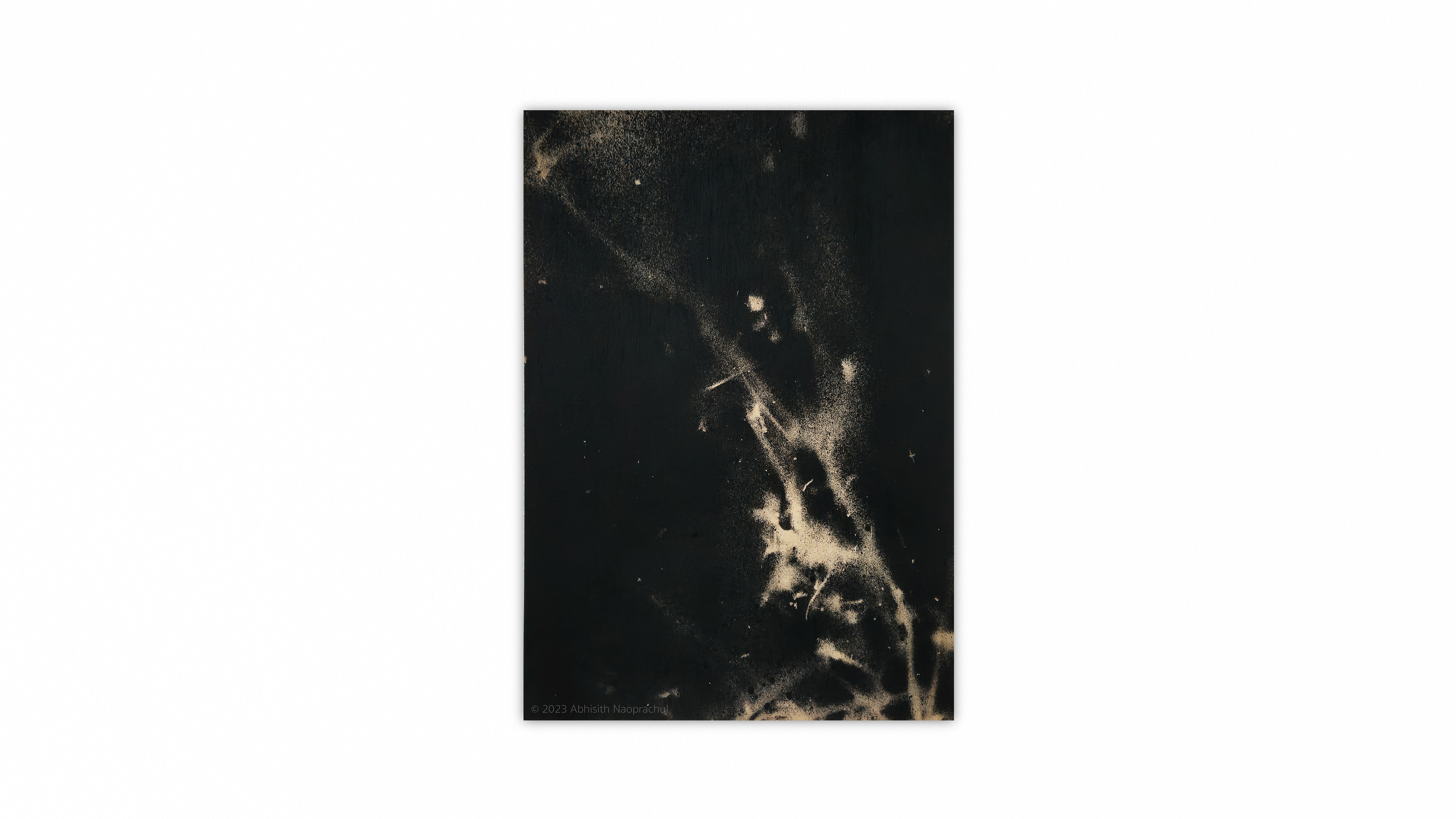 SUMMER WHISPERING 04
