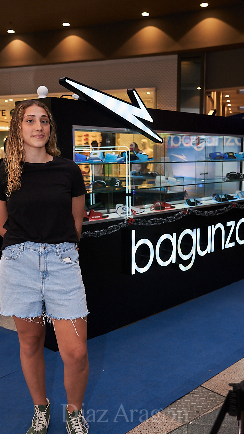bagunza