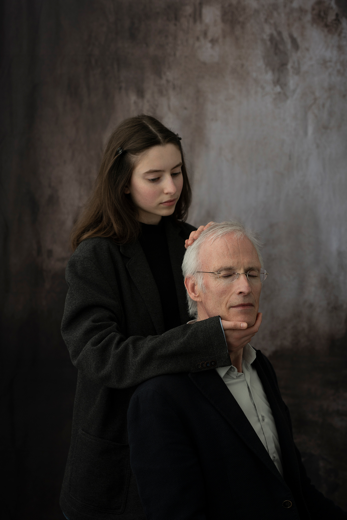 No title, Photograph made by Eddy Wenting.