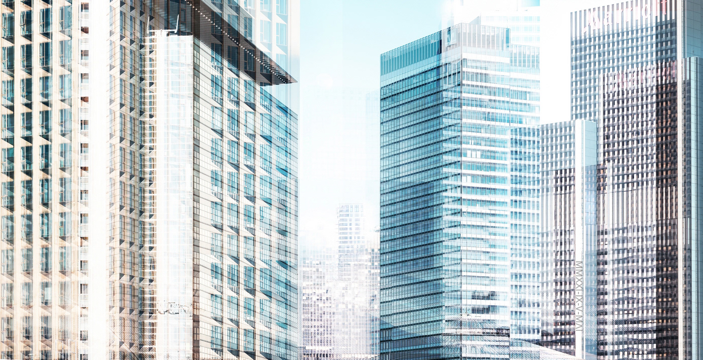 F R A N K F U R T   II  -  M a r r i o t t   H o t e l  