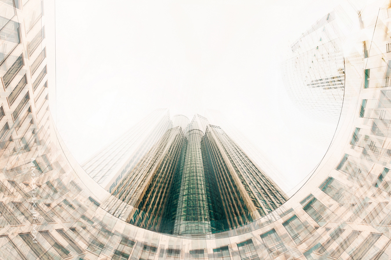 F R A N K F U R T    I   -   B a n k