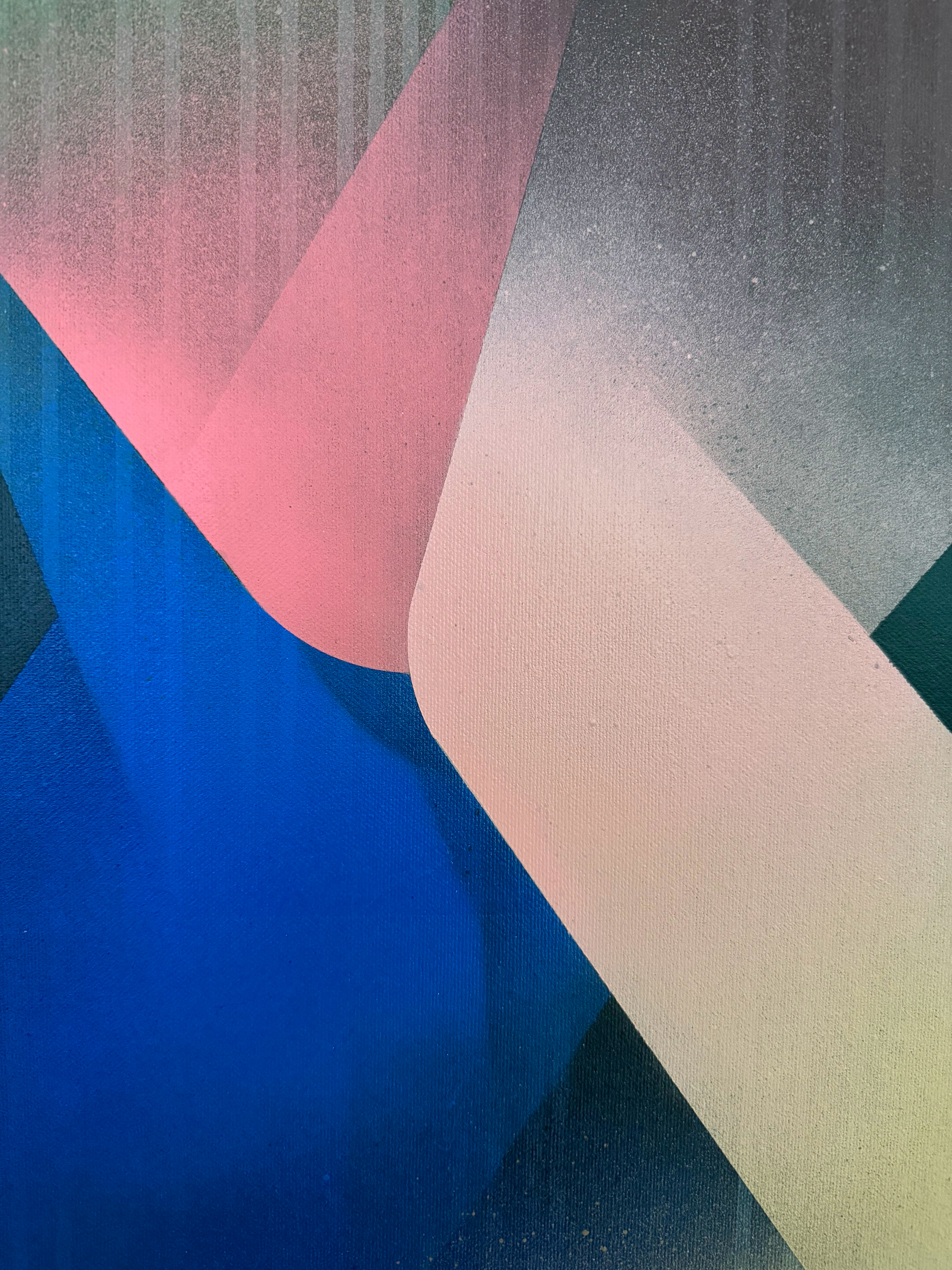 Detail 1