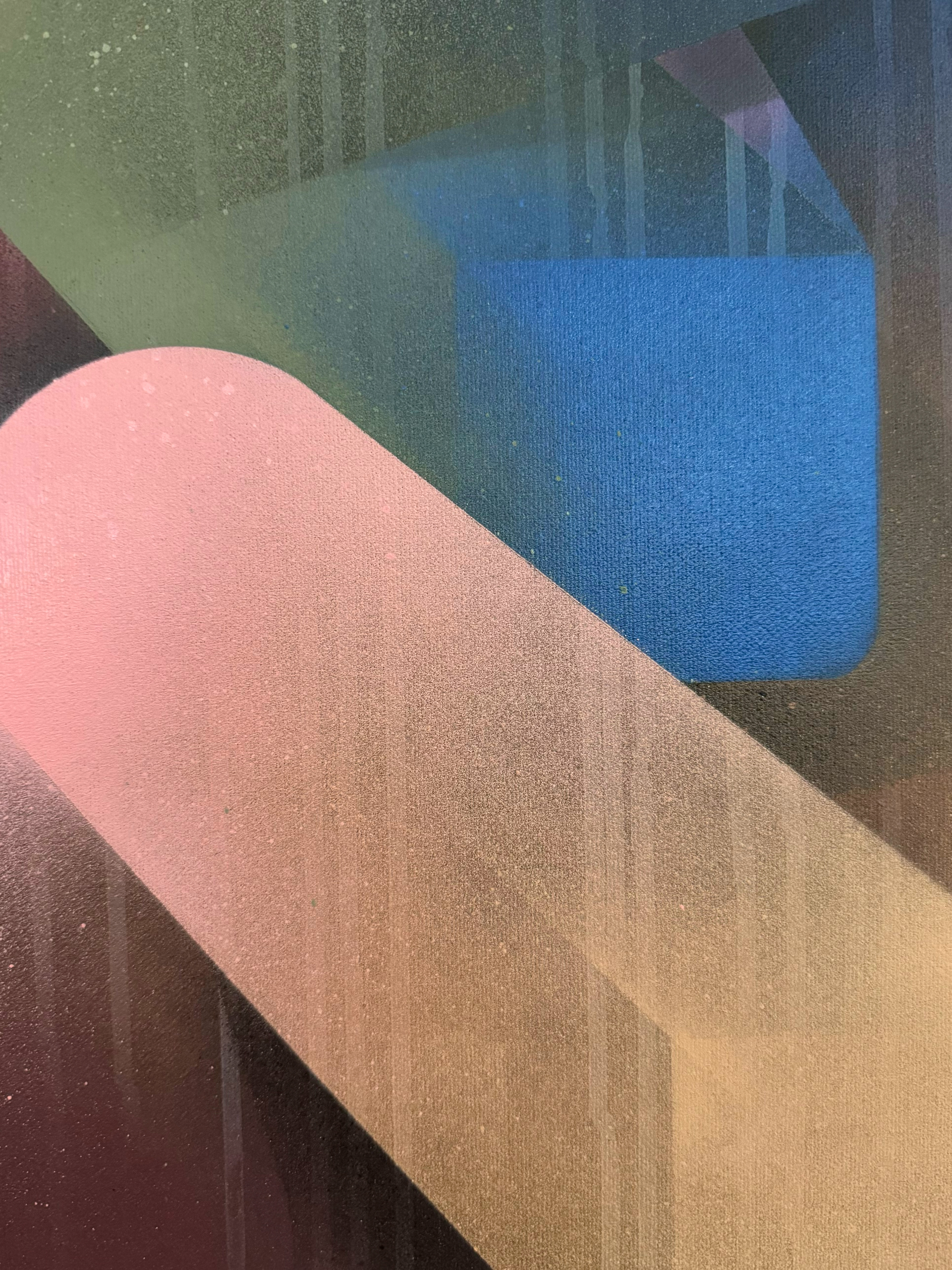Detail 1