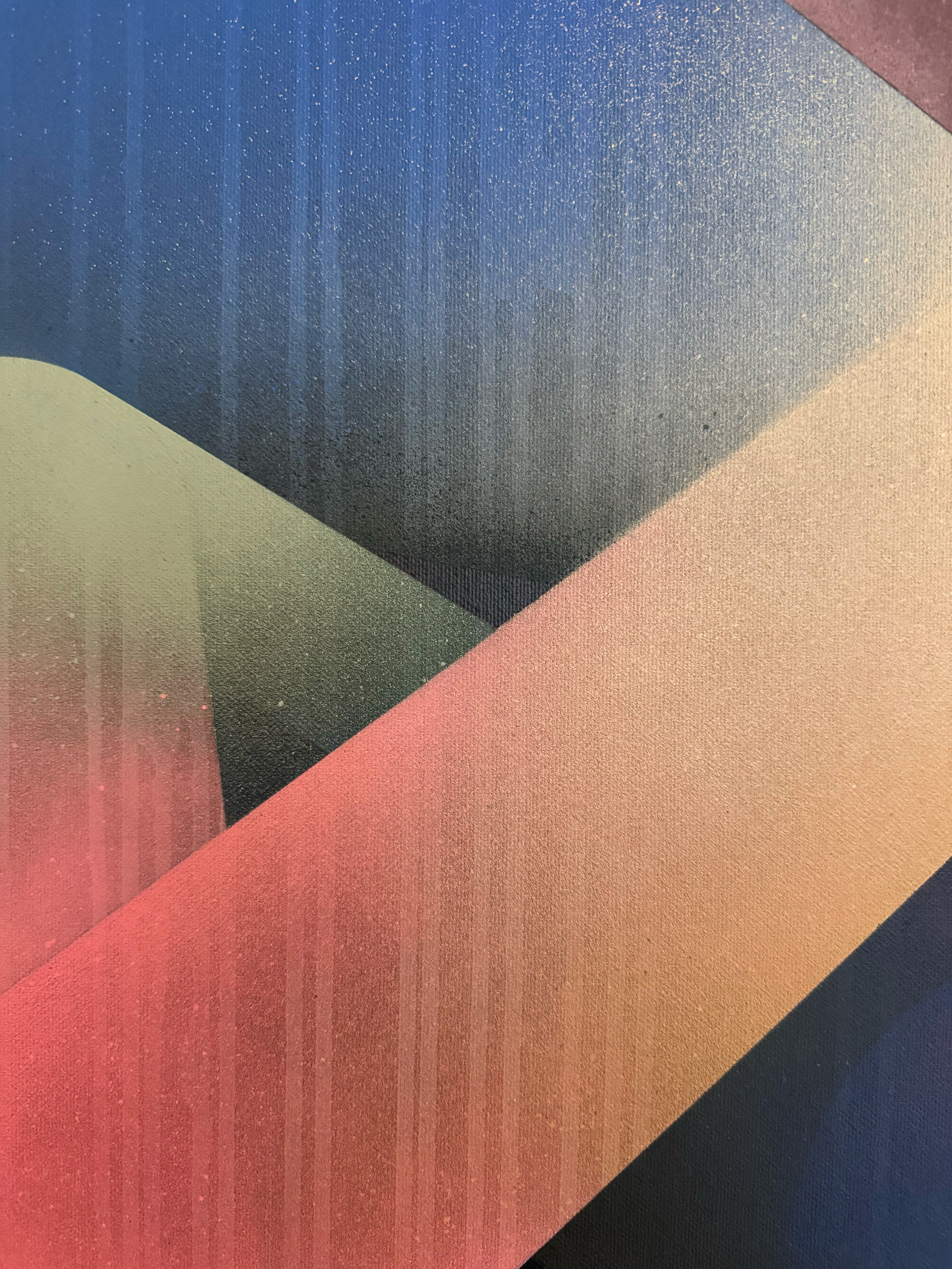 Detail 1