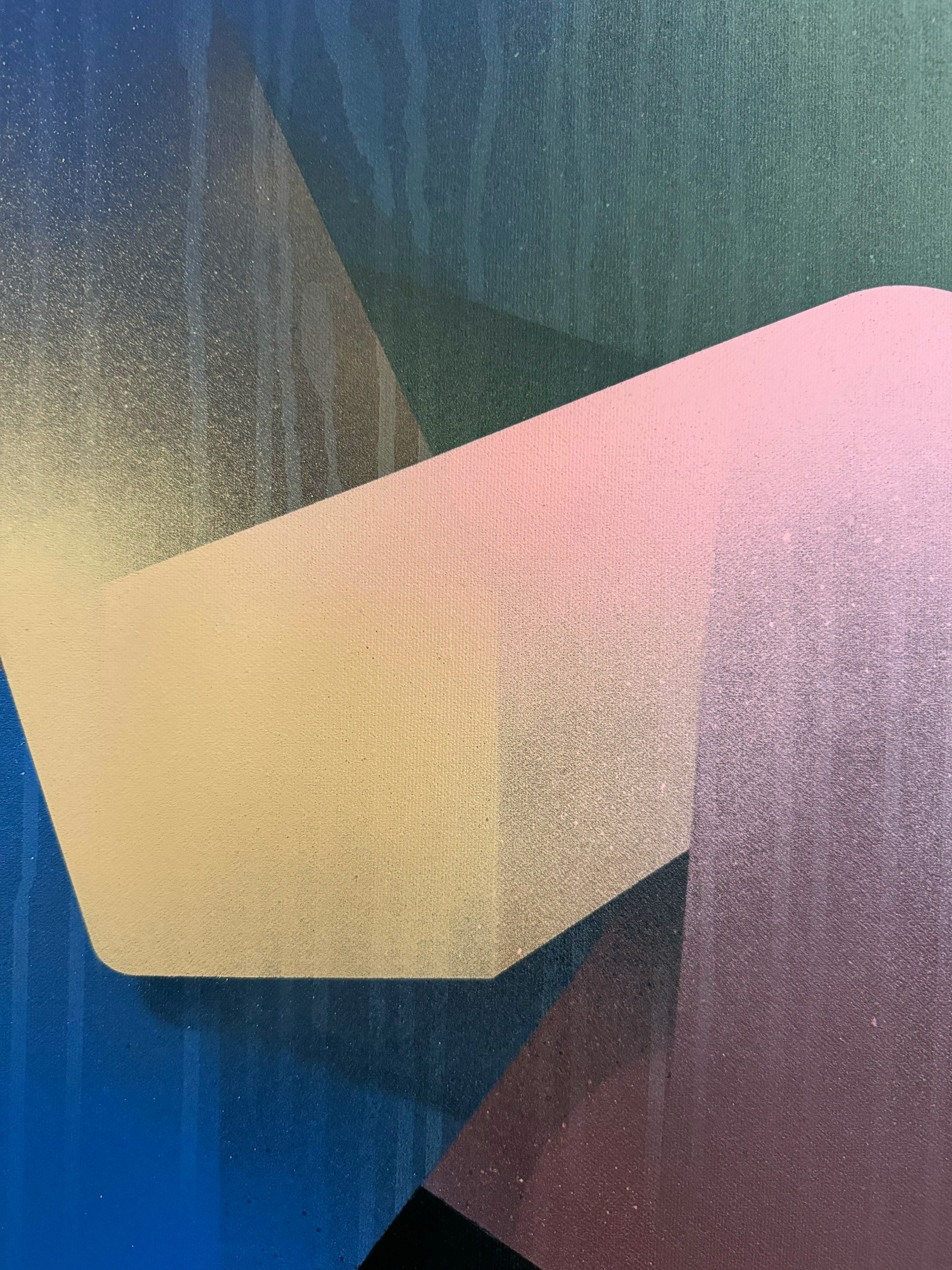 Detail 1