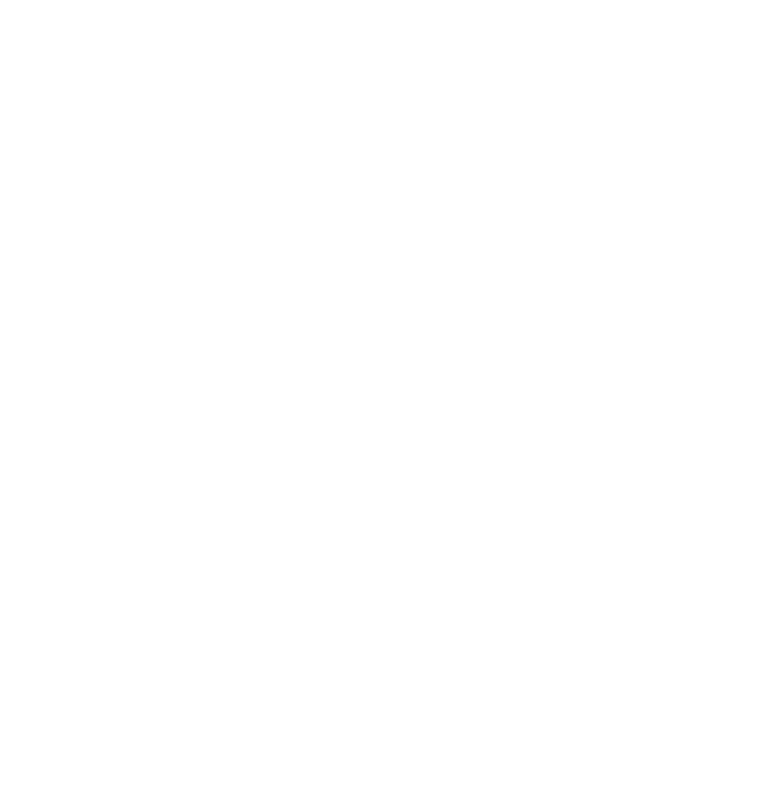 Tobias Becker Hoff Art 