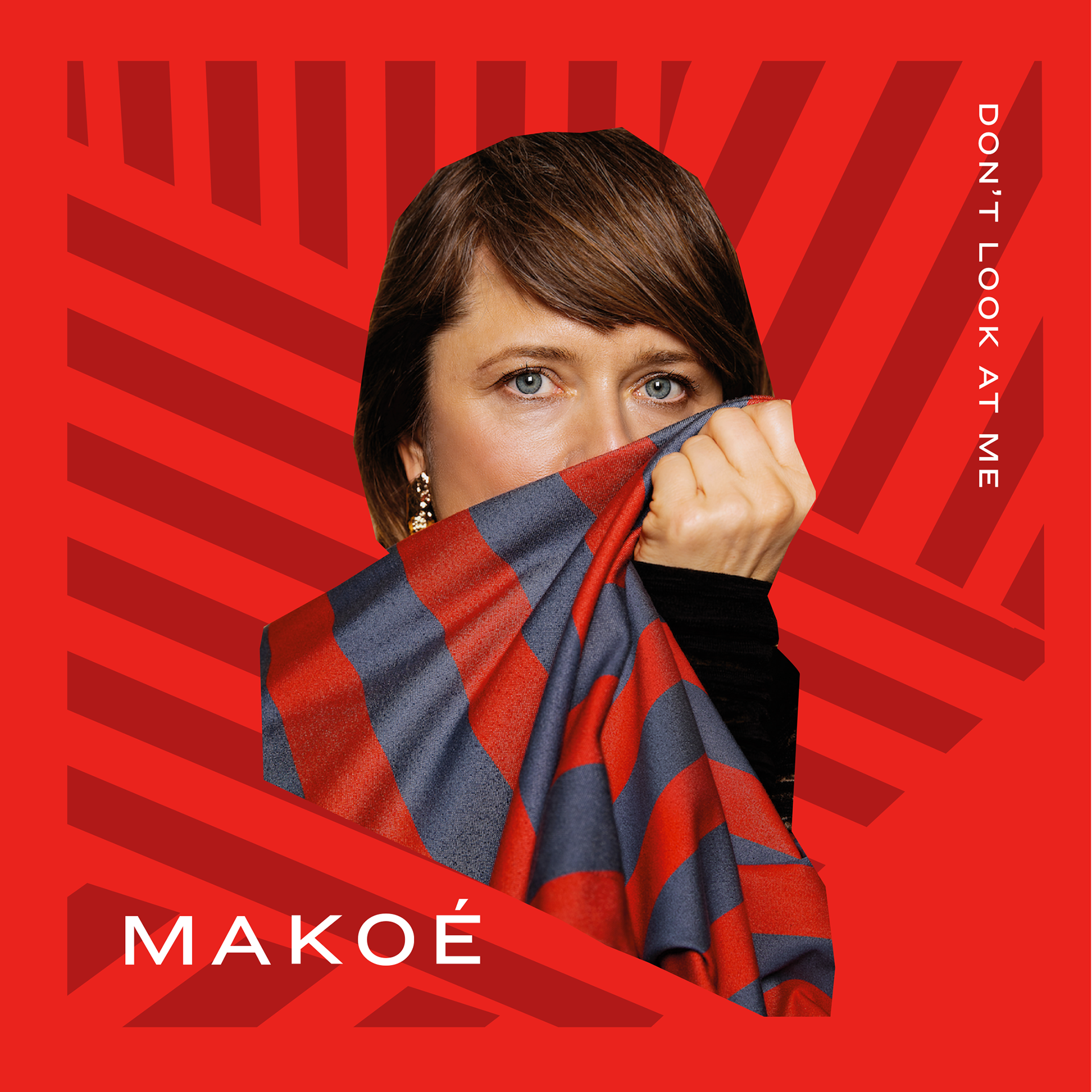 Maria Køhnke