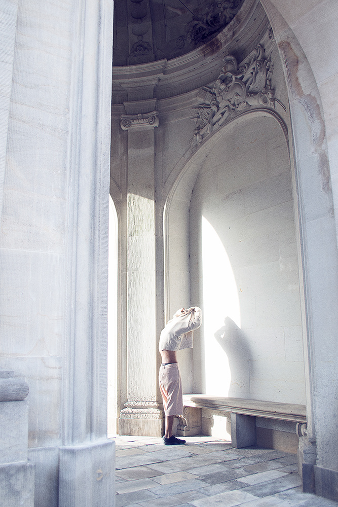 Editorial