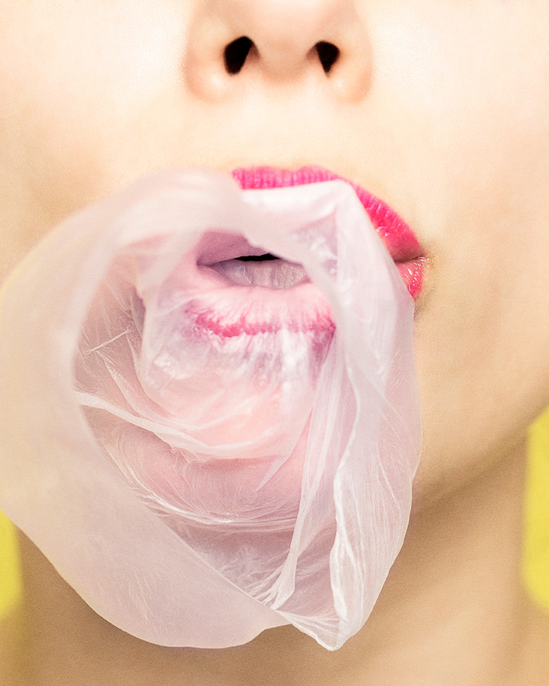 Bubble