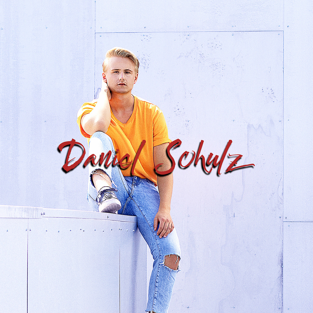 Daniel Schulz