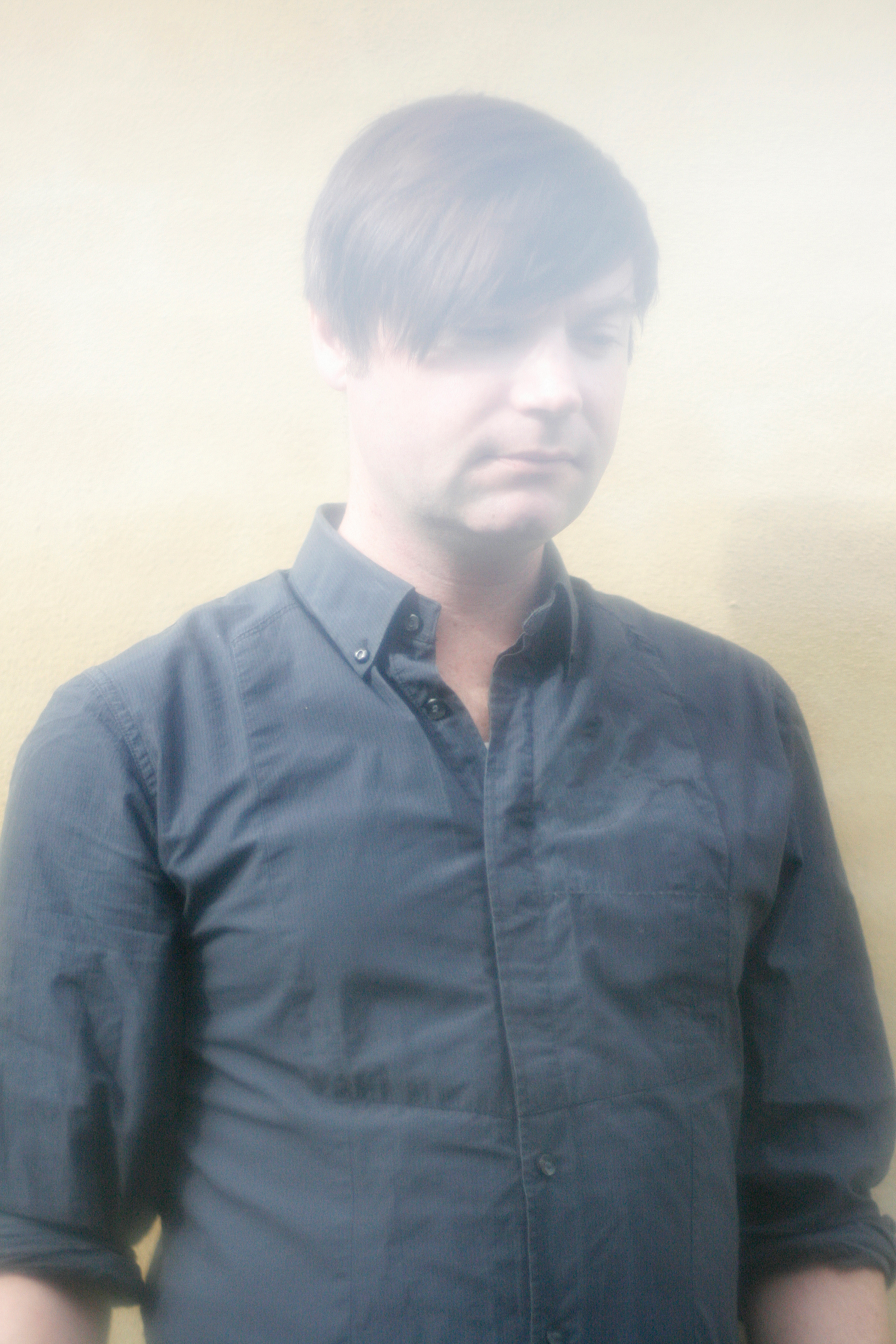 Christian Brøns
