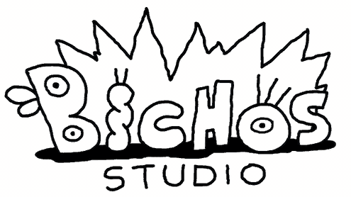 Bichos