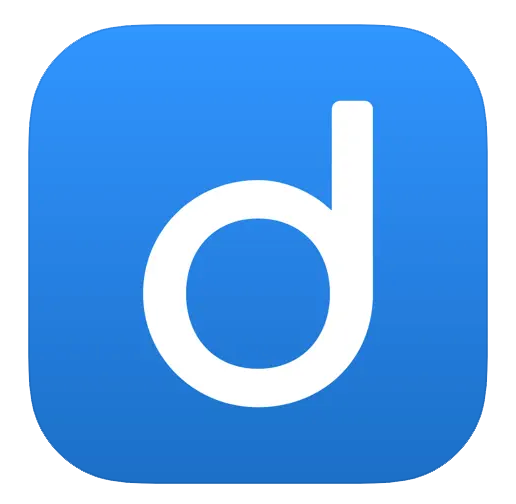 Discotech