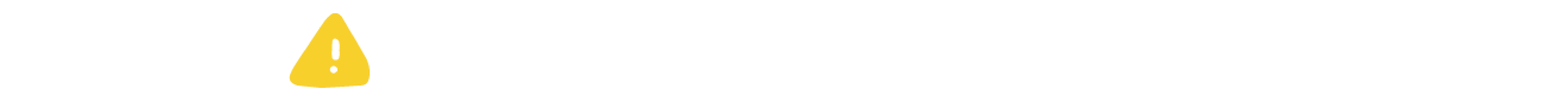 Varselikon
