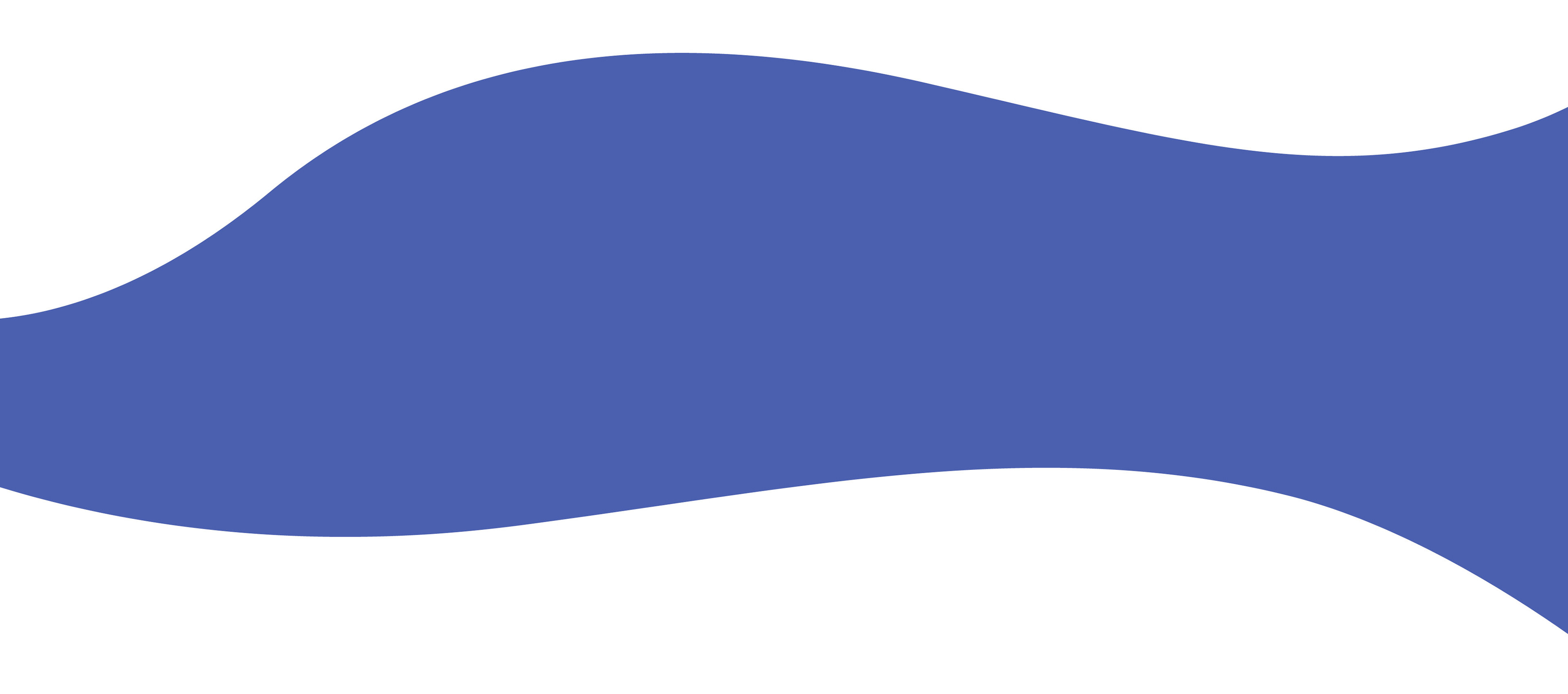 Abstrakt illustrativ sideskiller