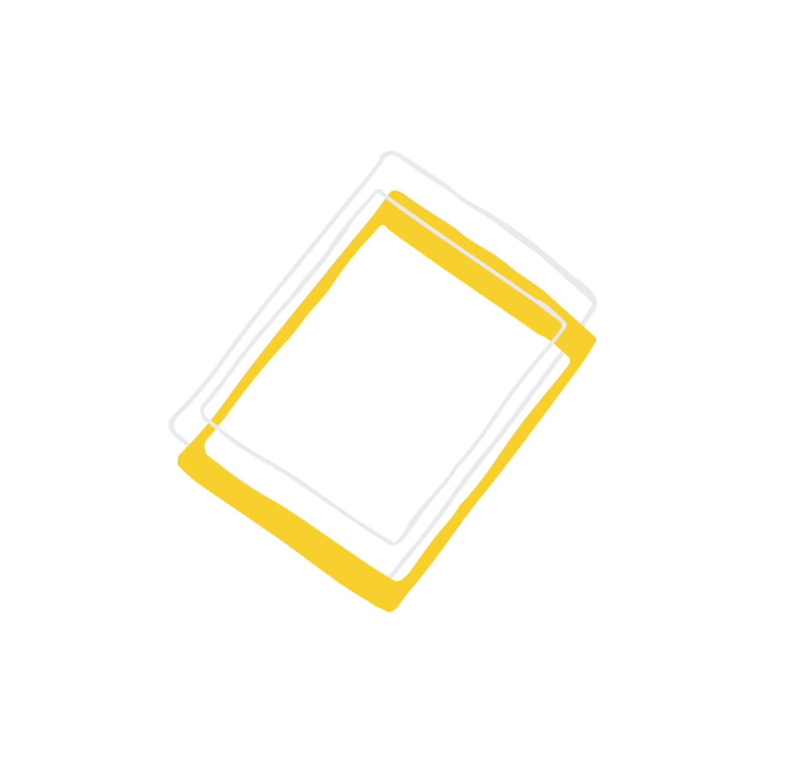 Illustrasjon: ipad