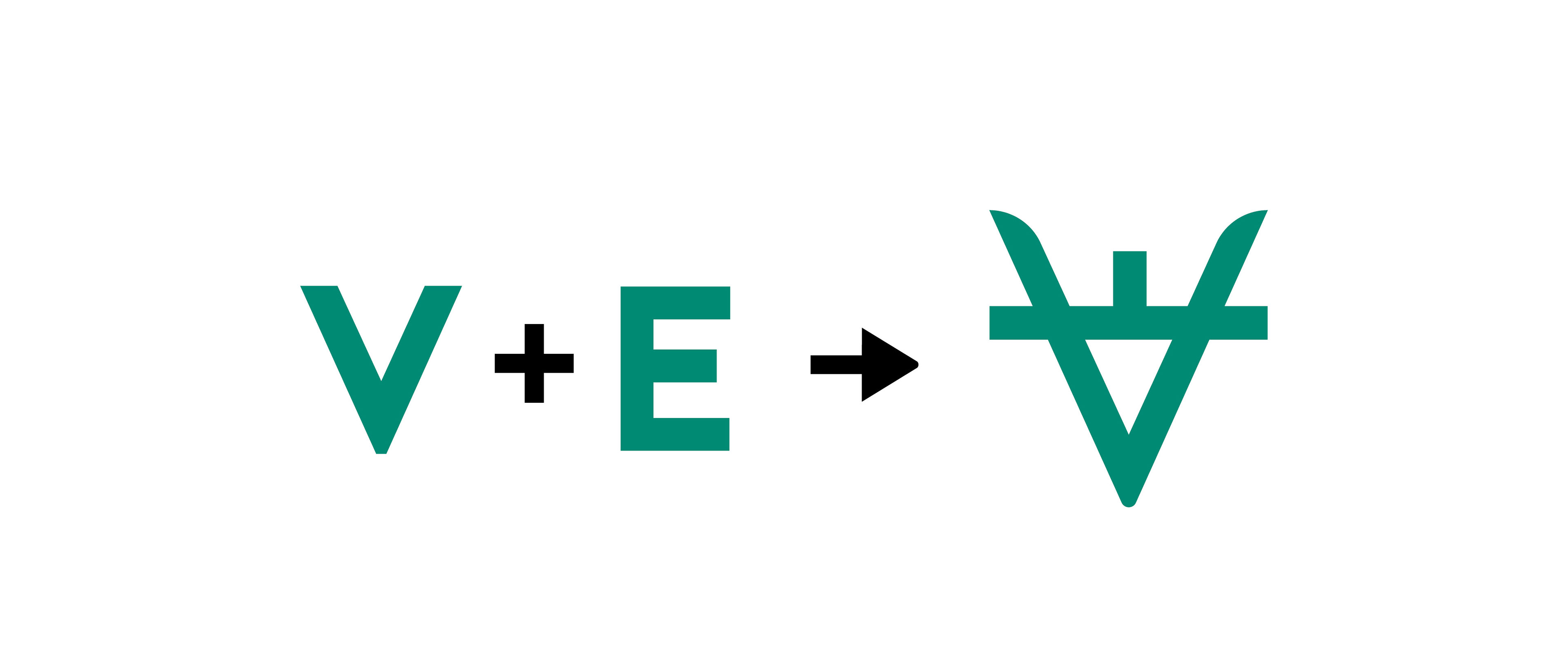 Prosess for Eidskog Vilt logo