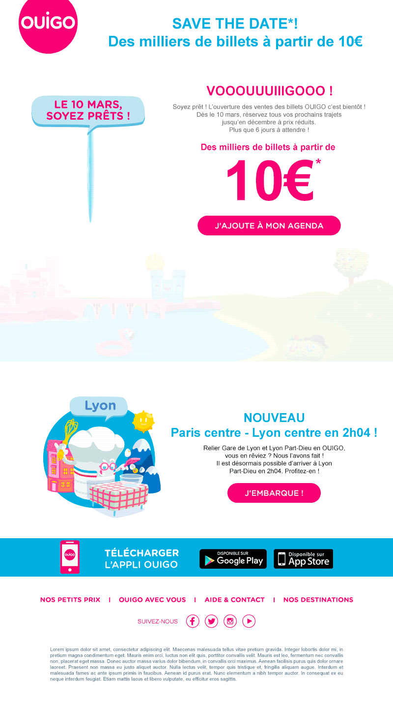 OUIGO - Email ODV Mars 2020_desktop