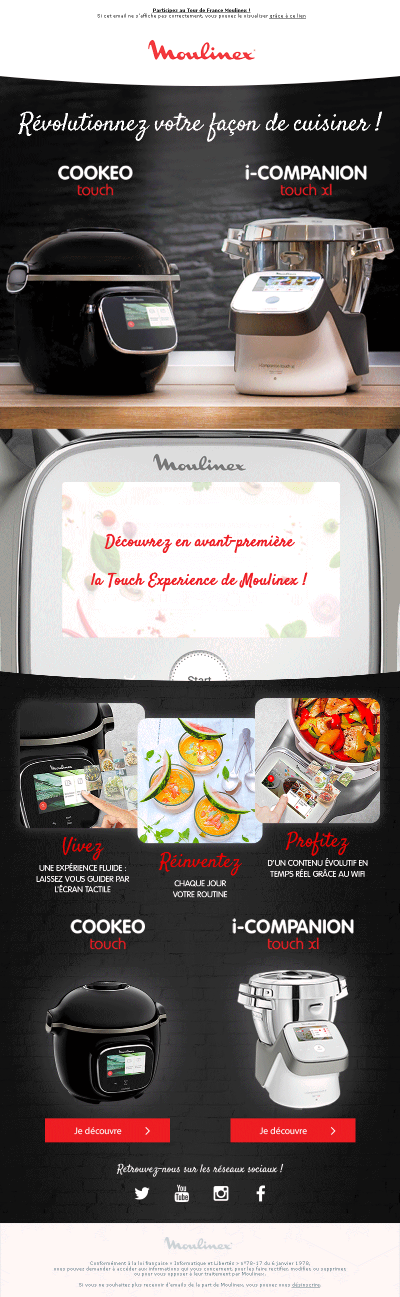 MOULINEX - NL Reveal Companion et Cookeo_desktop