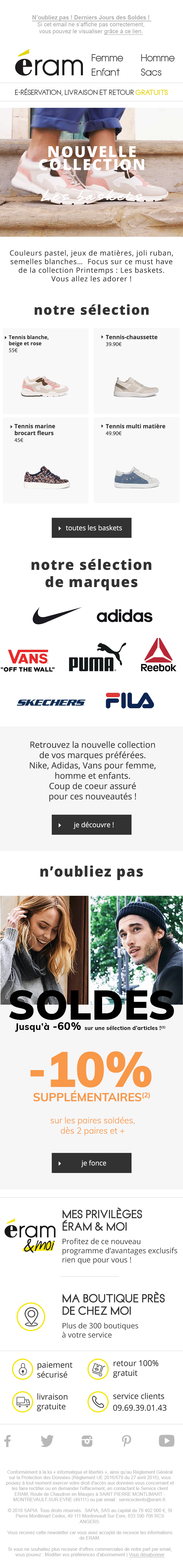 ERAM - Nouvelle co Baskets_mobile