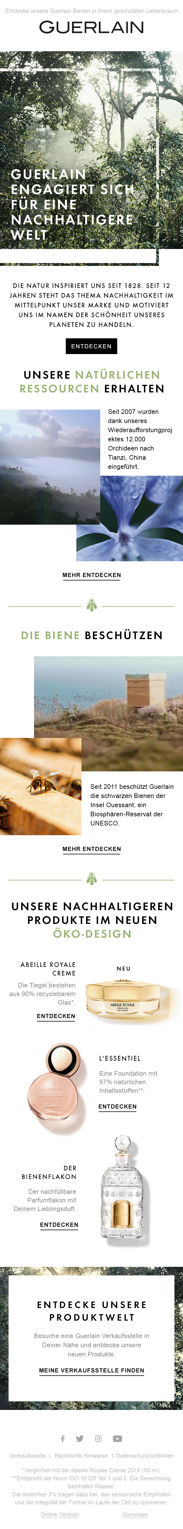 GUERLAIN - Tianzi Report_mobile