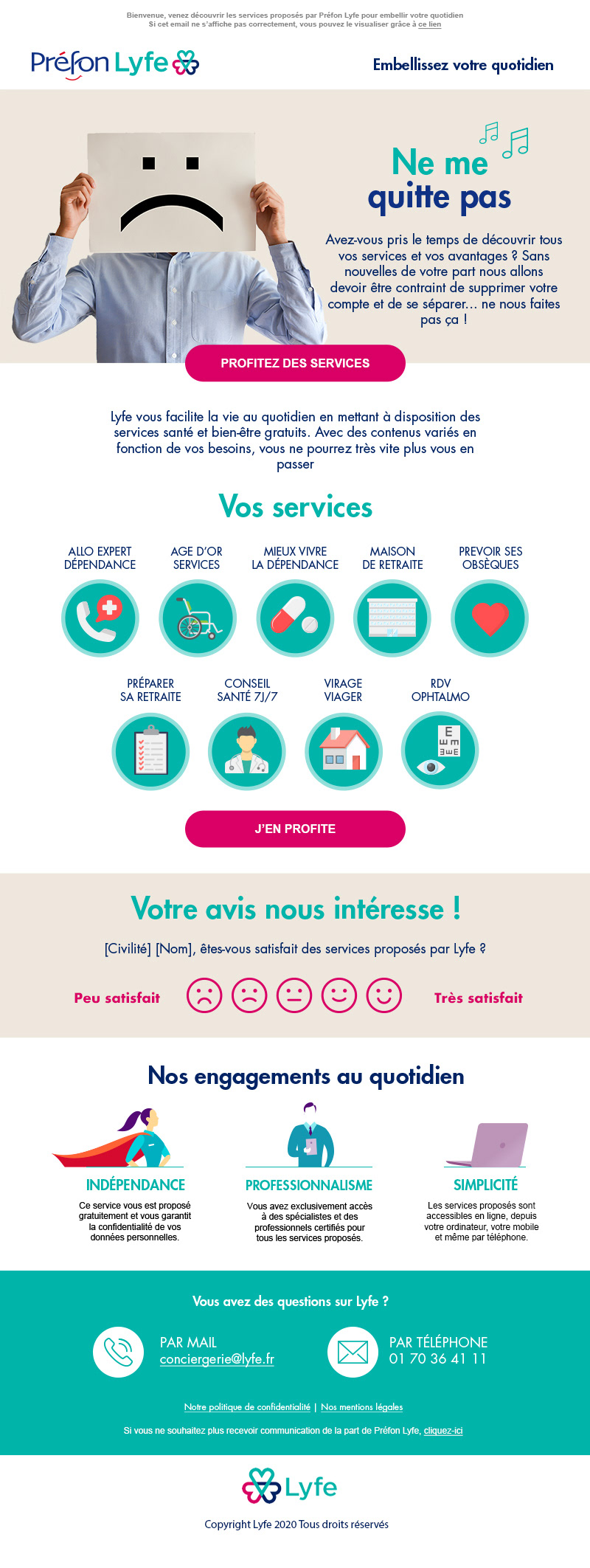CNP - email inactif_desktop