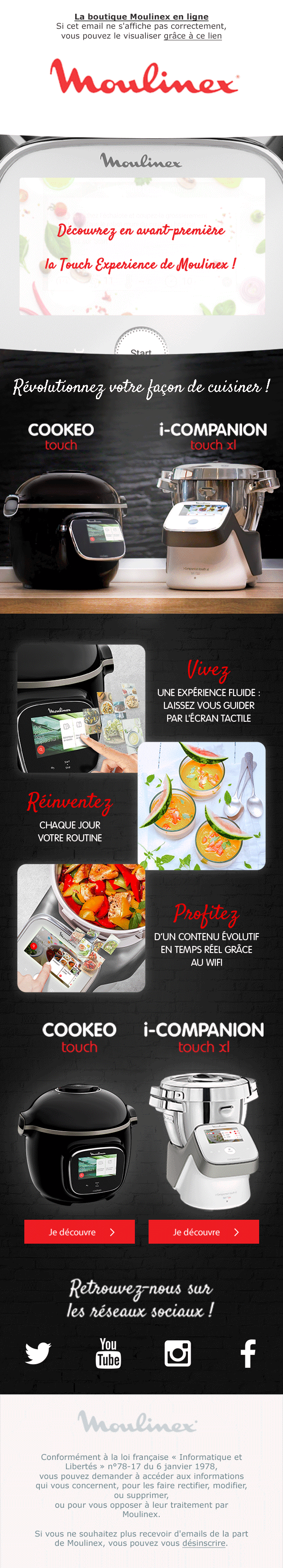 MOULINEX - NL Reveal Companion et Cookeo_mobile