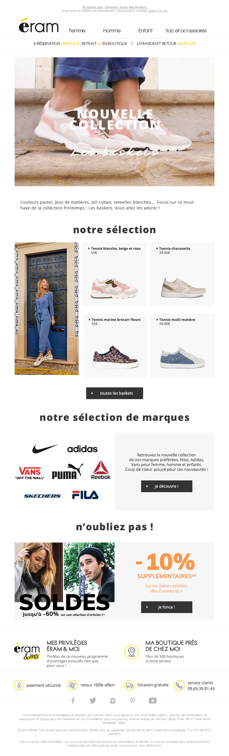 ERAM - Nouvelle co Baskets_desktop
