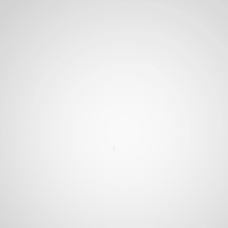 NUMBERLY - 90% data_GIF