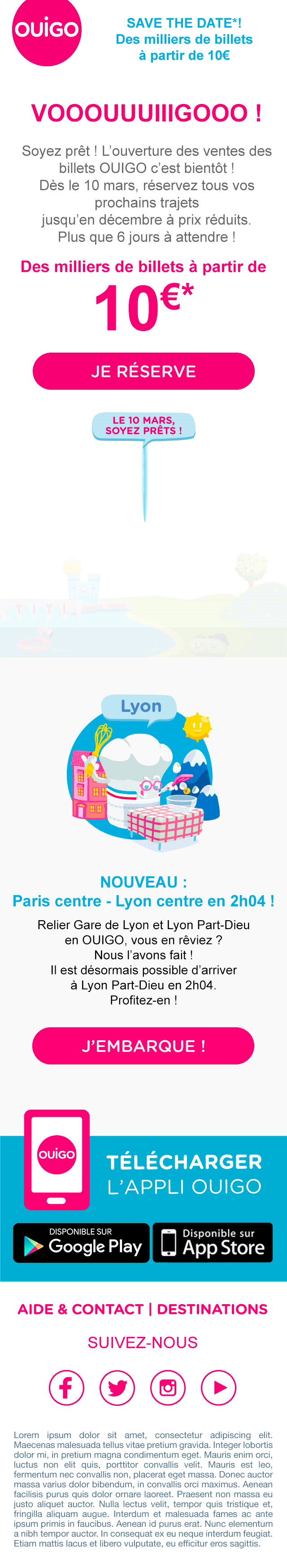 OUIGO - Email ODV Mars 2020_mobile