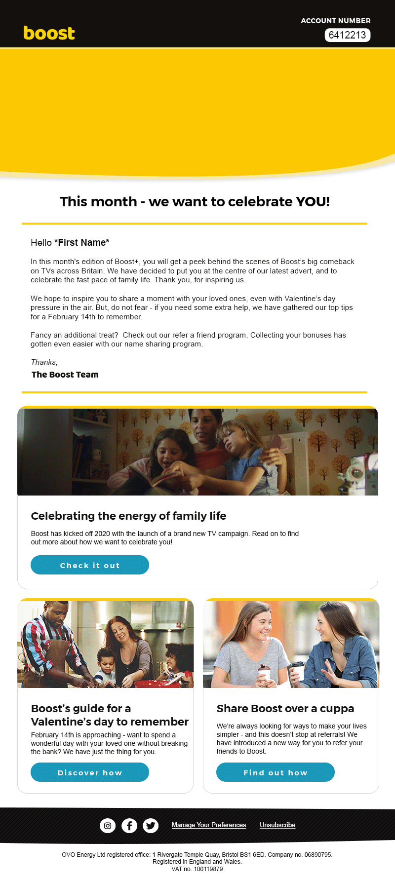 BOOST - 2020 February Newsletter Email_Desktop