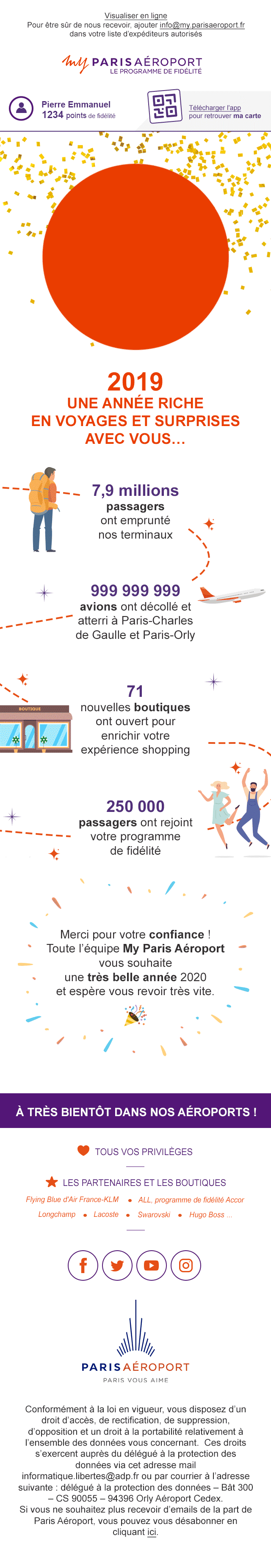ADP - Email Bonne Année 2020 FID_Mobile