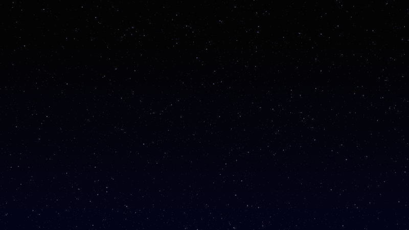 NUMBERLY - Happy Flag Day Canada_GIF