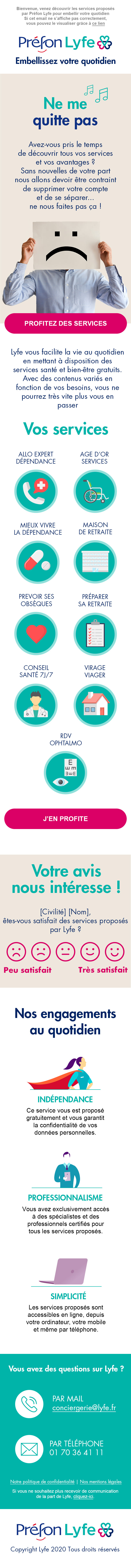 CNP - email inactif_mobile