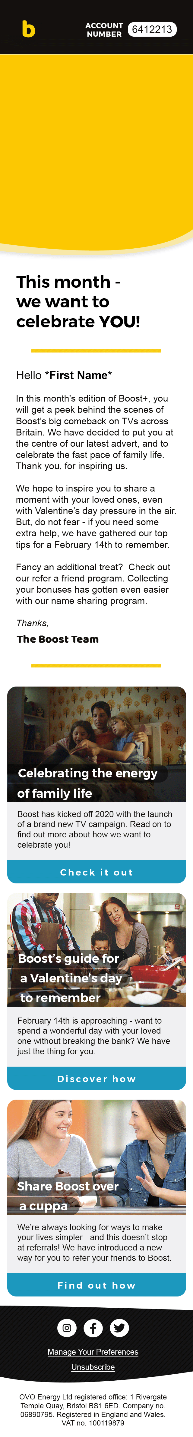 BOOST - 2020 February Newsletter Email_Mobile