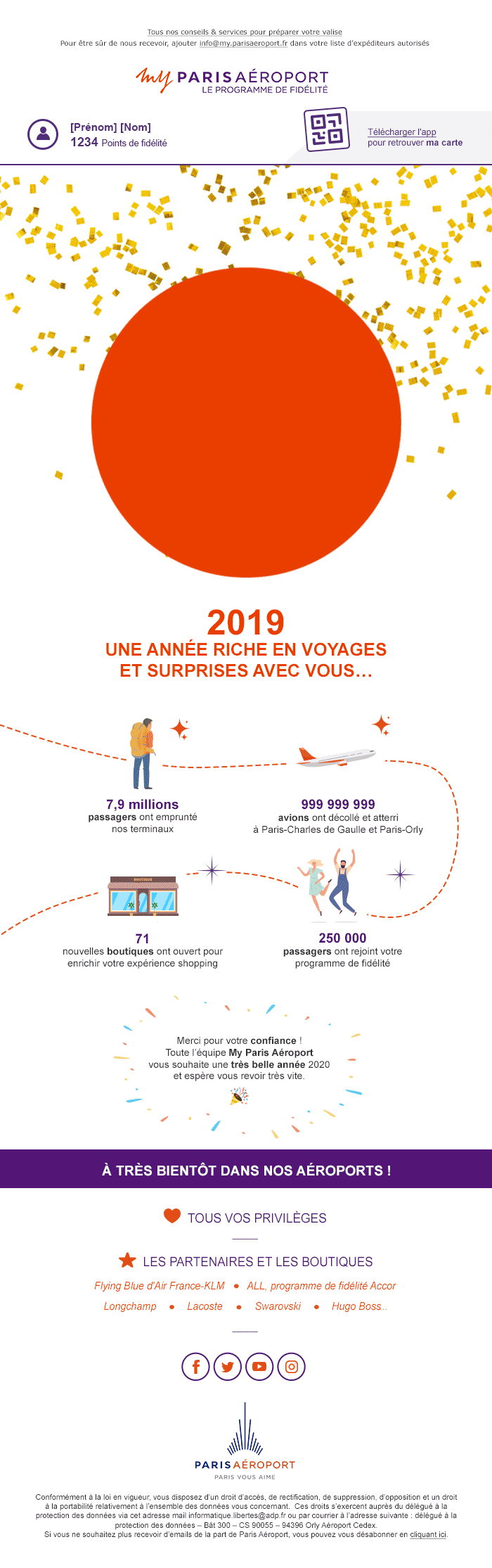 ADP - Email Bonne Année 2020 FID_Desktop