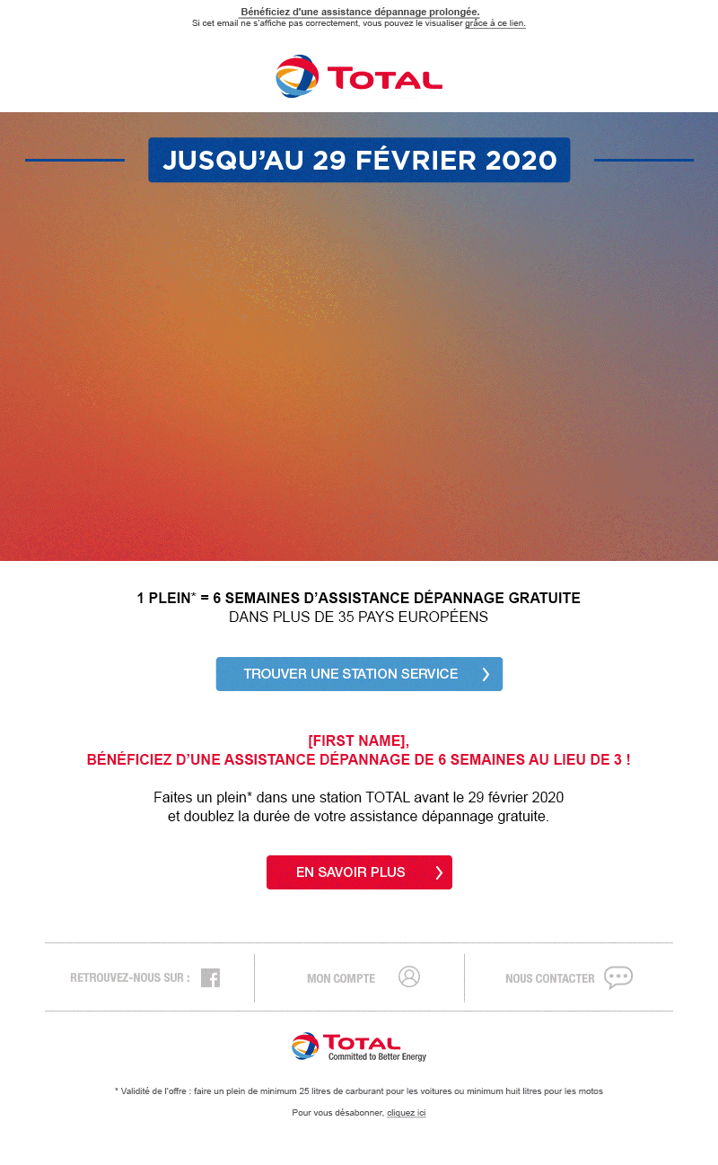 TOTAL - Assistance dépannage Inactifs_desktop