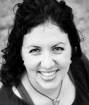 RACHEL CRAIG, M.ED., LPC, EMDR TRAINED THERAPIST