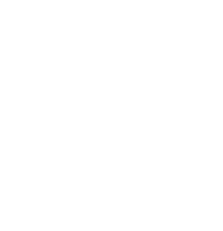Building company's logo
