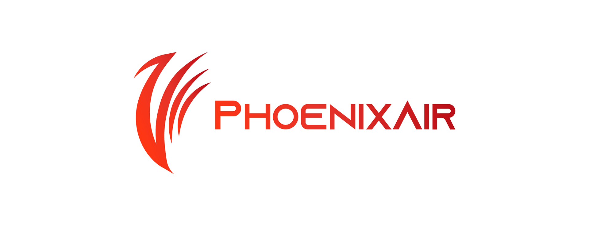 PhoenixAir airlines