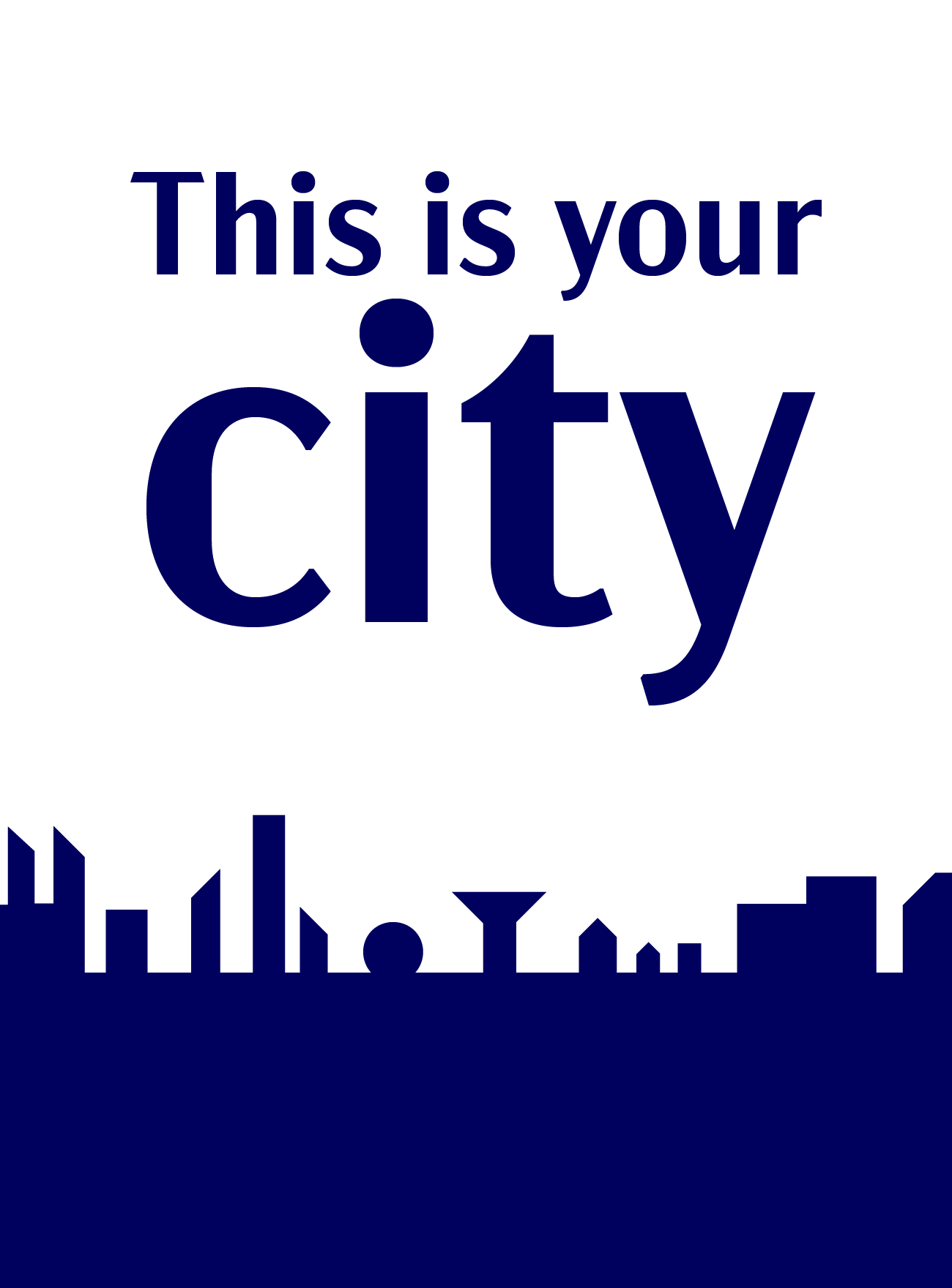 Billboard AD
