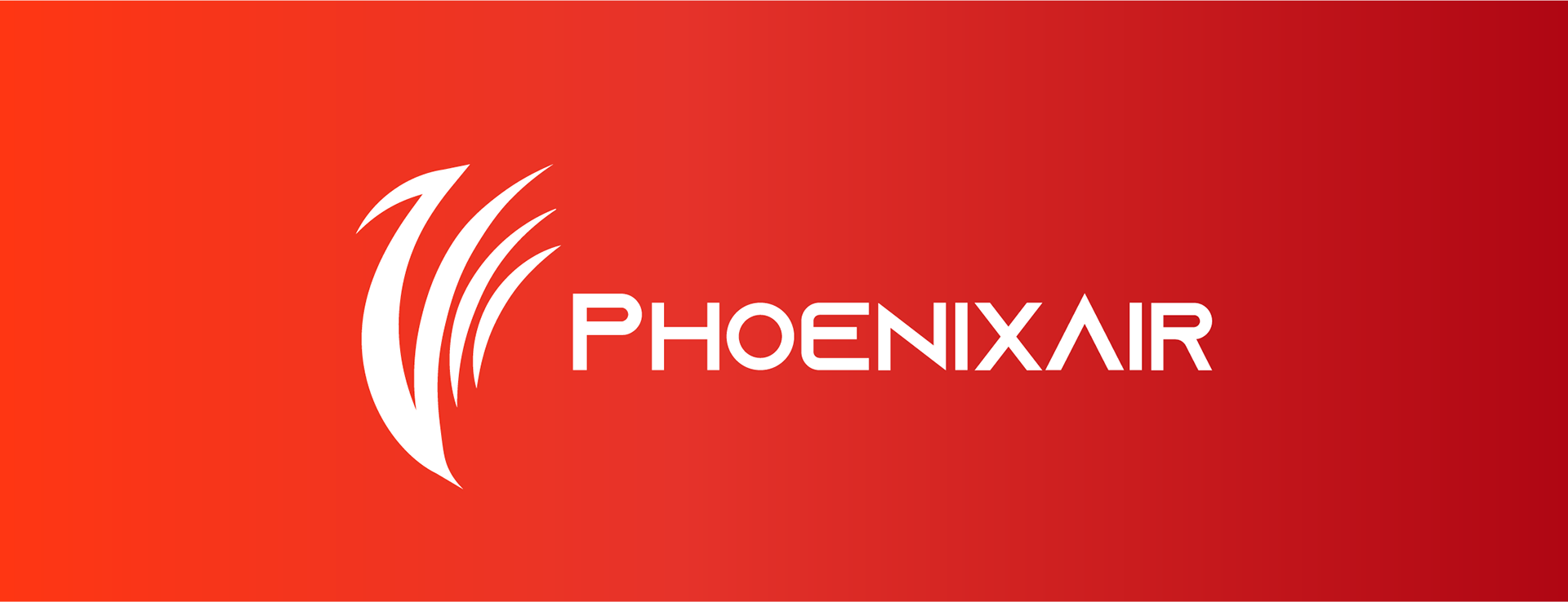 PhoenixAir airlines