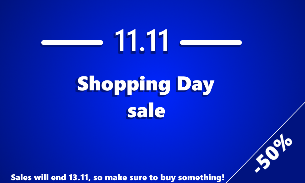 Sales