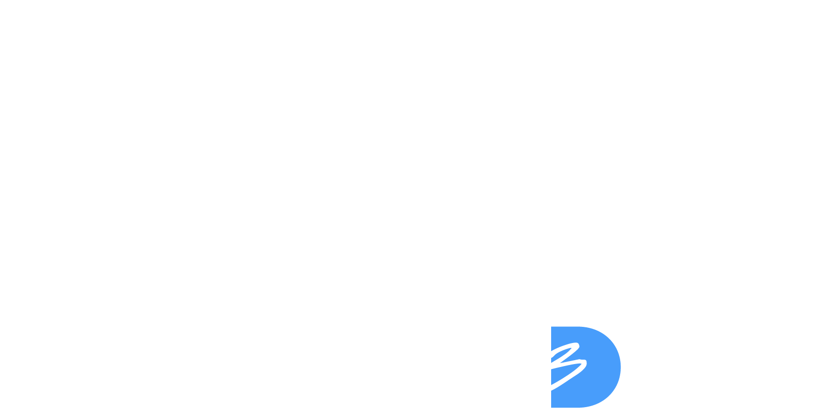 GS3D