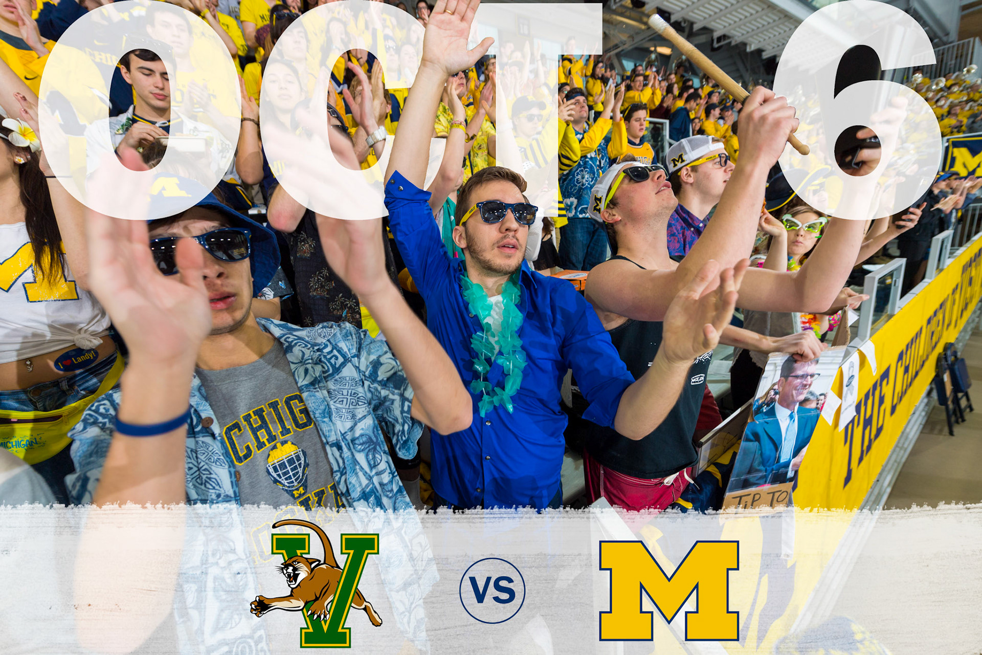 2/18/18               IHM18-Notre Dame
                            1-0  U of M victory