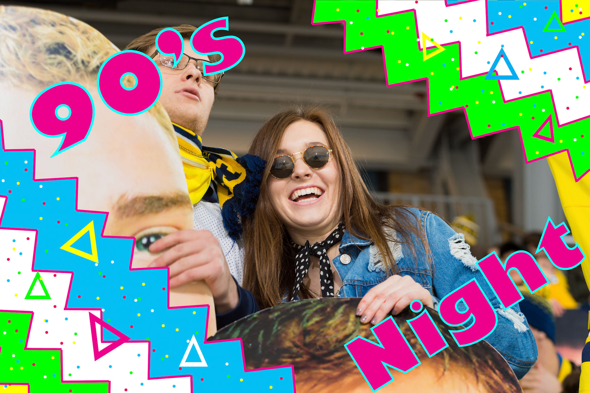 2/2/18 The 2017-18 Ice Hockey team defeats Wisconsin, 5-3.

IHM 2017-18
Win 5-3