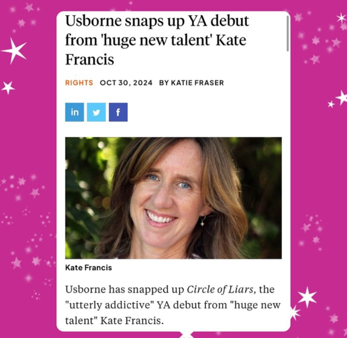 @USBORNEYA
