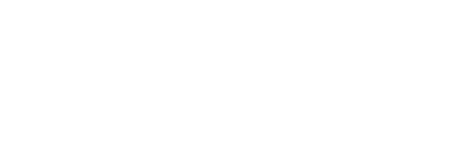 Traver. Graphic Design